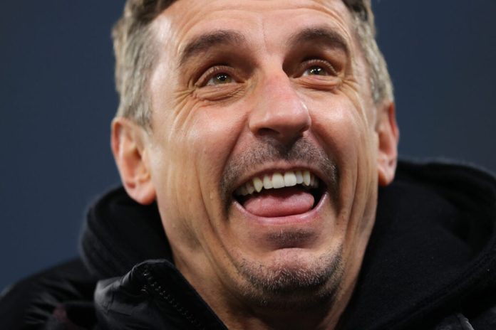 gary-neville-and-jamie-carragher-hint-tottenham-may-have-just-made-a-risky-investment