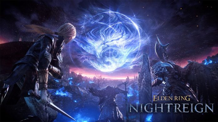 circana-reports-video-game-sales-for-may,-including-pc-revenues