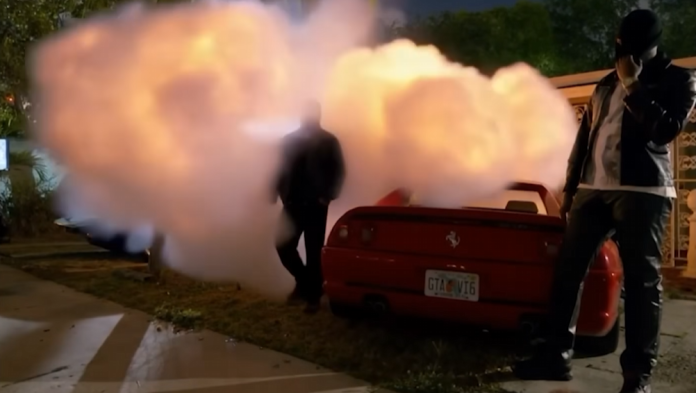 travis-scott-is-either-teasing-he’s-in-gta-6-with-his-new-music-video-for-2000-excursion,-or-it’s-just-an-easter-egg