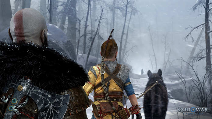 10-video-games-as-good-as-god-of-war-ragnarok-for-ps5