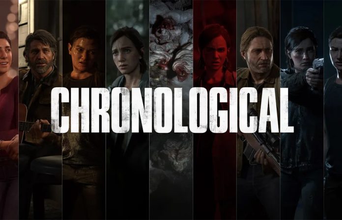 new-“chronological”-update-now-available-for-‘the-last-of-us-part-ii-remastered’