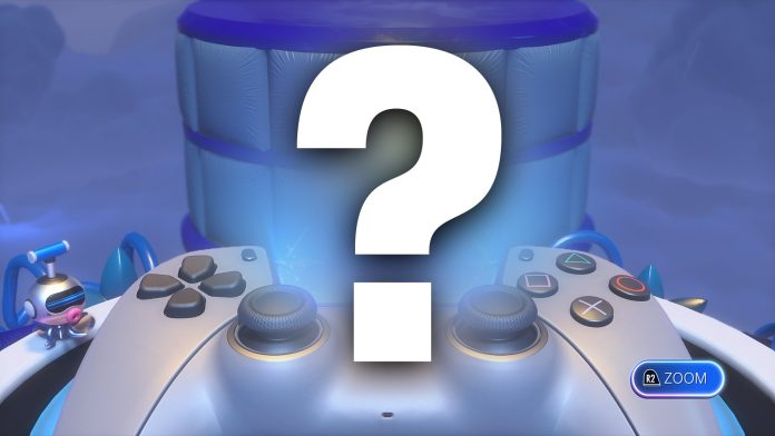astro-bot’s-latest-dlc-finally-adds-a-historic,-missing-in-action-game-series-to-its-cameo-list-|-vgc