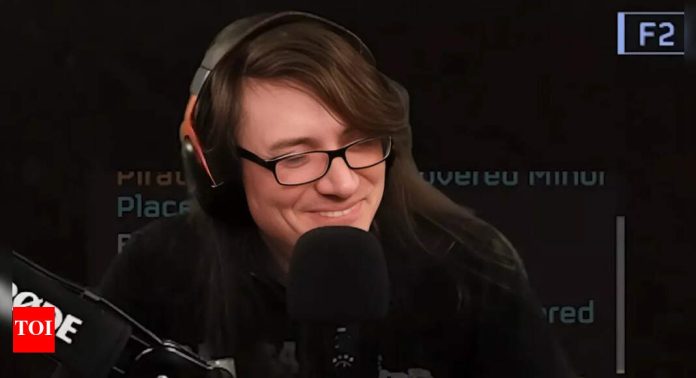 pirate-software-loses-more-than-100,000-youtube-subscribers-after-stop-killing-games-controversy-|-esports-news-–-times-of-india