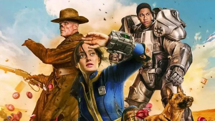 with-fallout-season-2-waiting-in-the-wings,-fallout-76-creative-director-says-bethesda-has-plans-for-tie-ins-with-the-amazon-show-–-ign