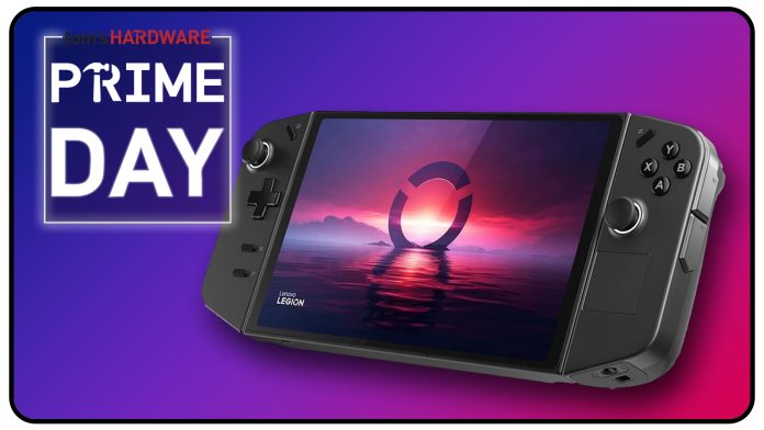 lenovo-legion-go-on-sale-for-$499-—-get-into-handheld-gaming-for-30%-off-with-$200-savings