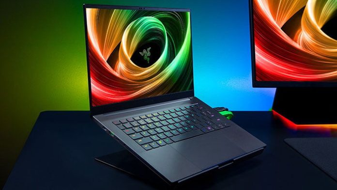 blade-14-oled-gaming-laptop-is-$400-off-and-more-sharp-razer-deals