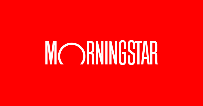 montreal-based-bravo-ready-acquires-honeyland-to-expand-real-money-gaming-ecosystem