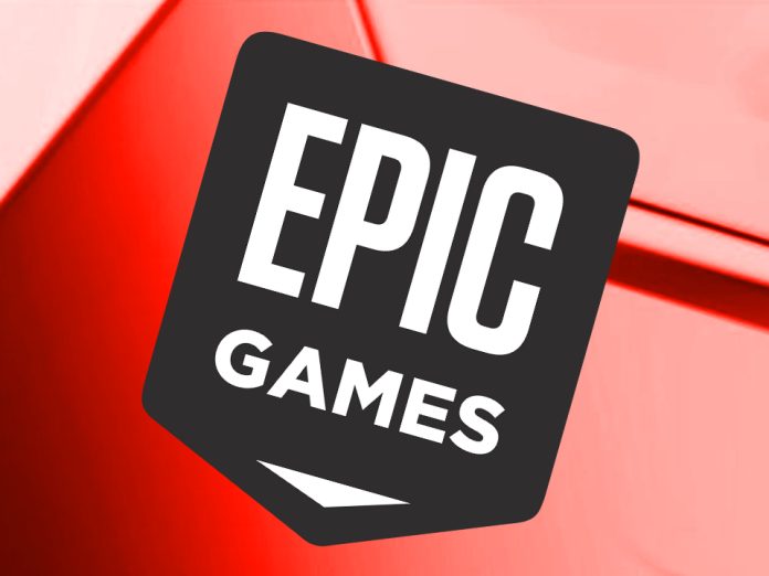 epic-games-store:-new-free-games-now-available-in-limited-time-deal-for-pc-gamers