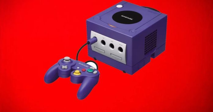 why-switch-2-needs-these-gamecube-classics