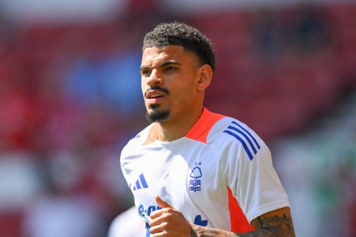 tottenham-ready-to-trigger-morgan-gibbs-white-release-clause,-and-it’s-less-than-tanguy-ndombele