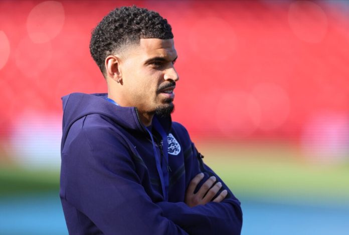tottenham-talks-to-sign-morgan-gibbs-white-now-‘accelerating-quickly’-after-mohammed-kudus-success