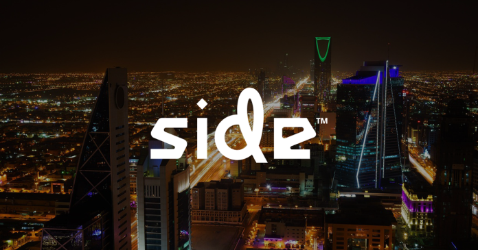 codev-specialist-side-partners-with-savvy-games-group-to-open-riyadh-studio