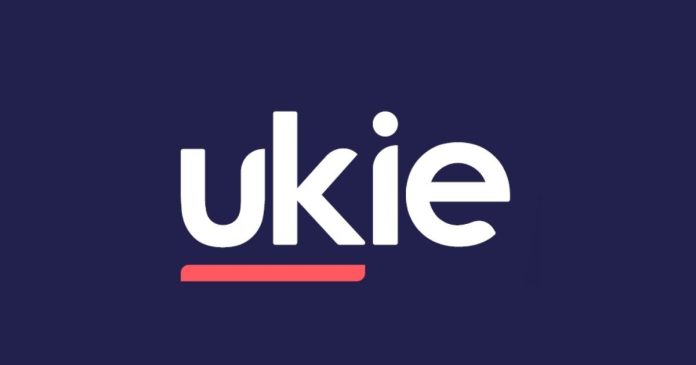“we-have-three-years-to-show-what-we-can-do.”-ukie’s-nick-poole-on-the-new-uk-video-games-council