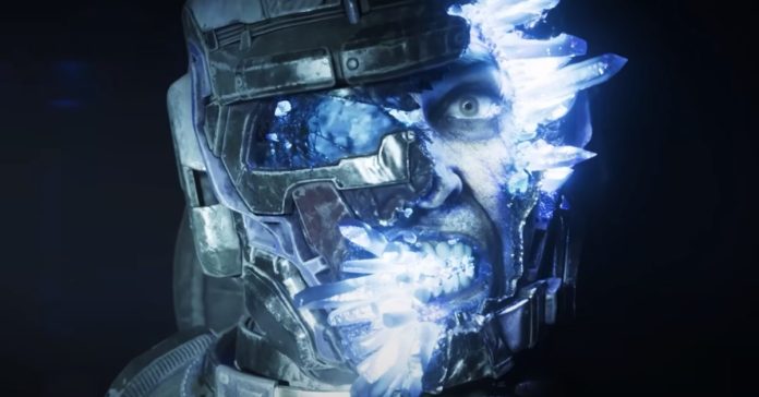 the-expanse:-osiris-reborn-has-all-the-ingredients-for-a-pitch-perfect-adaptation