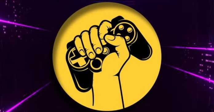 the-sag-aftra-video-game-voice-actors’-strike-is-officially-over