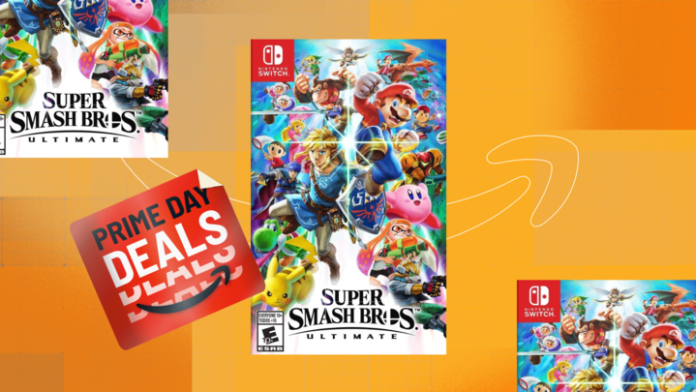 my-all-time-favorite-fighting-game-is-$10-off-for-prime-day