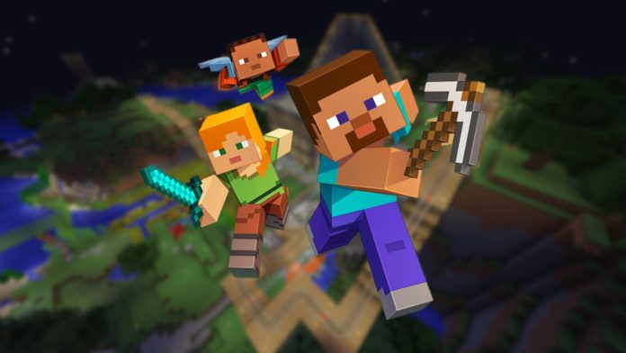 minecraft-creator-urges-gamers-to-“host-your-own-servers”-in-response-to-stop-killing-games-debate