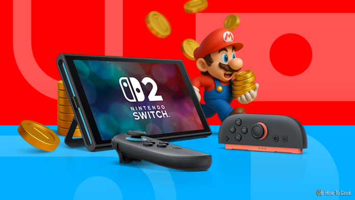 nintendo-is-ending-the-switch-game-voucher-service