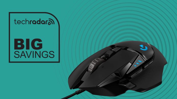 i’m-a-gaming-mouse-expert,-but-you-probably-don’t-need-me-to-tell-you-how-good-this-logitech-g502-deal-is-–-grab-it-while-you-can