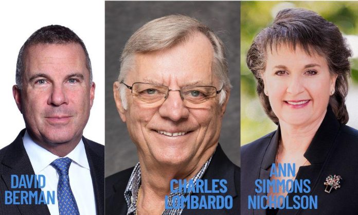 gaming-hall-of-fame-inducts-david-berman,-ann-simmons-nicholson,-charles-lombardo