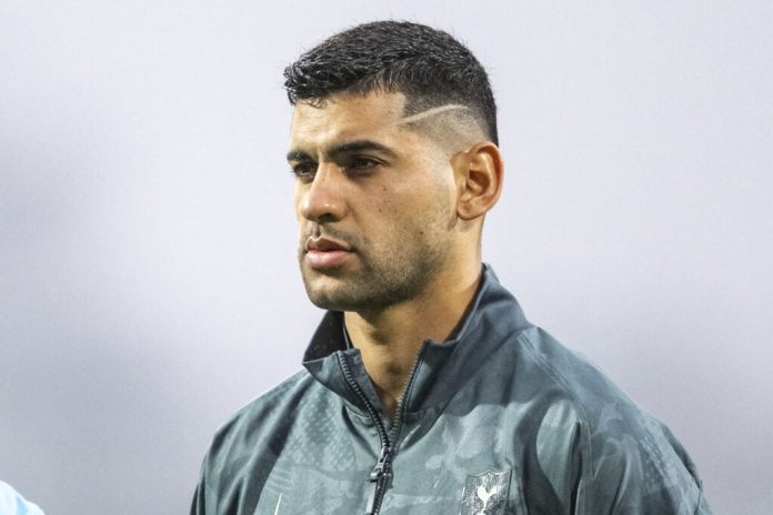 tottenham-fans-all-have-the-same-message-for-atletico-madrid-after-cristian-romero-news