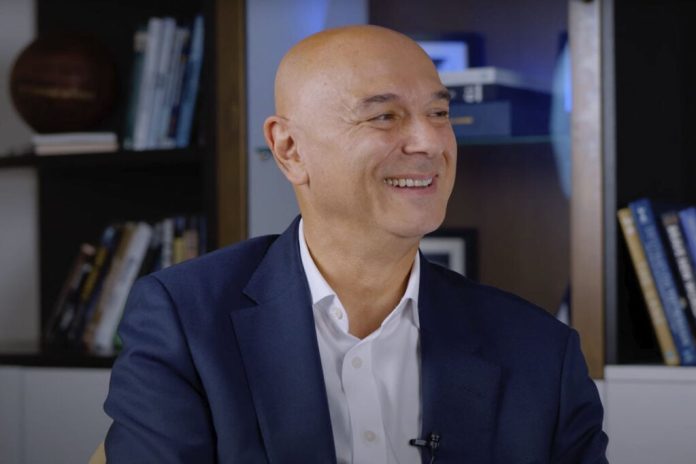atletico-madrid-have-a-clear-opinion-on-daniel-levy-amid-tottenham-negotiations