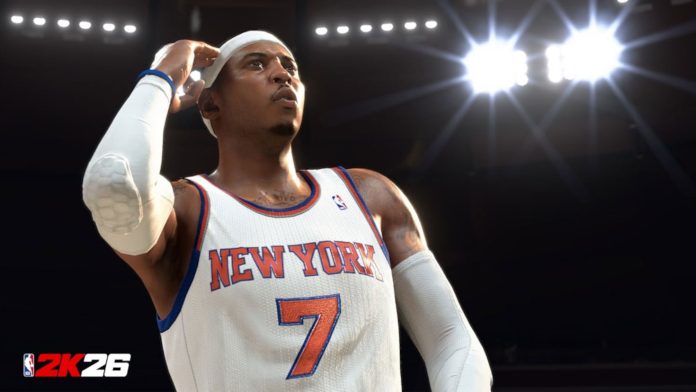 cover-poker:-the-nba-legend-who-has-appeared-on-nearly-every-video-game-cover-this-century