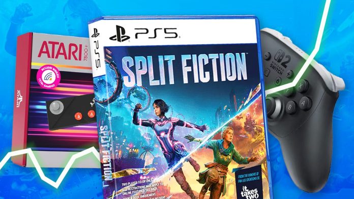 here’s-what-gamers-are-really-buying-on-prime-day-2025,-according-to-amazon’s-latest-“movers-&-shakers”-update-–-ign