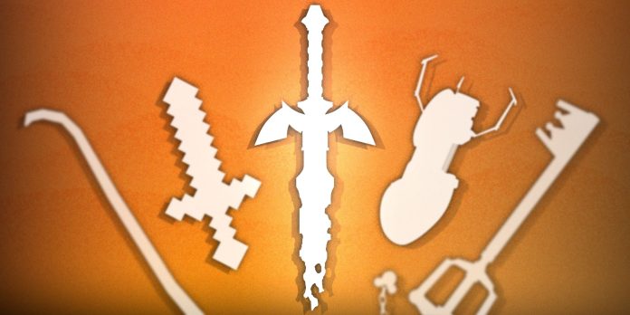 is-there-a-video-game-weapon-more-iconic-than-the-master-sword?