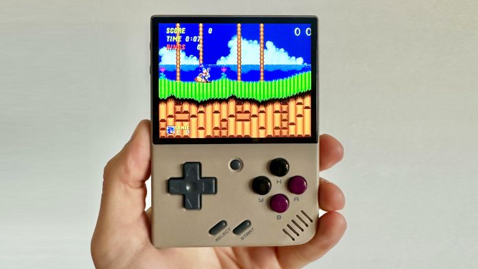 i-adore-this-retro-video-games-console-–-and-it