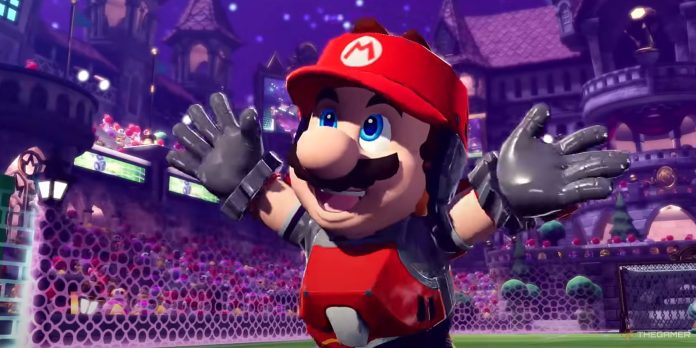 coin-heaven:-these-10-mario-games-are-worth-a-fortune-if-they’re-still-sealed