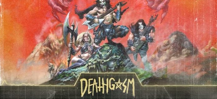 exclusive:-“packed-with-pixelated-carnage-and-metal-fueled-mayhem”-—-listen-to-the-first-song-from-the-deathgasm-video-game-soundtrack-–-daily-dead