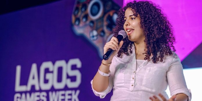 how-african-game-studios-can-compete-globally
