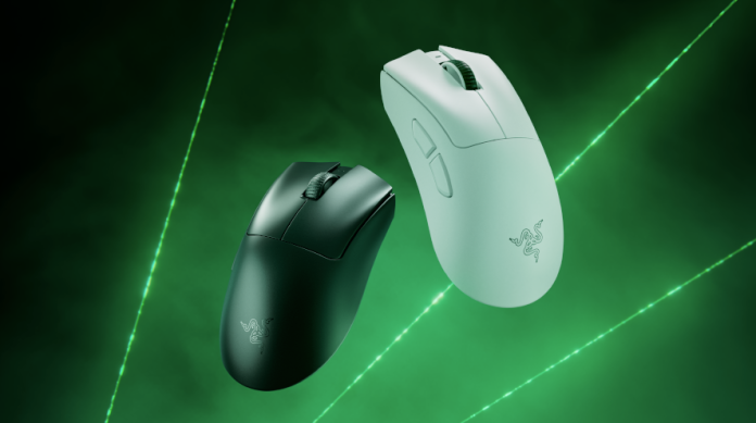 razer’s-deathadder-v4-pro-gaming-mouse-features-an-optical-scrolling-wheel