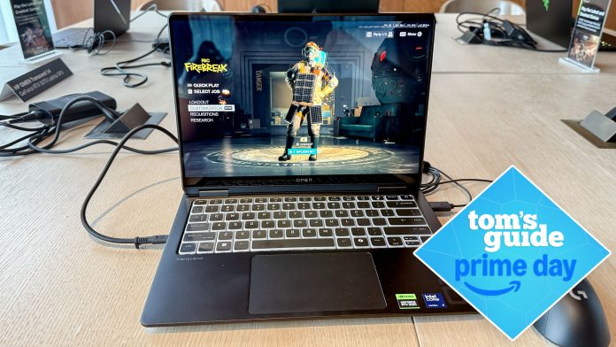 score!-hp-just-slashed-$400-off-this-rtx-5050-gaming-laptop-for-prime-day-week