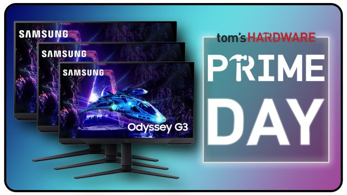 amazon-offers-massive-discounts-on-samsung-gaming-monitors-up-to-45%-off-—-24-inch,-27-inch,-and-32-inch-models-on-sale-while-supplies-last