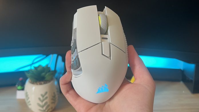 this-gaming-mouse-changed-my-work-life,-and-it-can-change-yours-for-a-record-low-price-this-prime-day