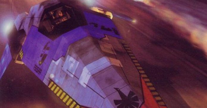 ps1-classic-wipeout-gets-unofficial-xbox-release