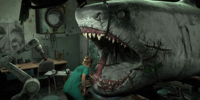 bizarre-new-game-has-you-playing-as-a-shark-dentist