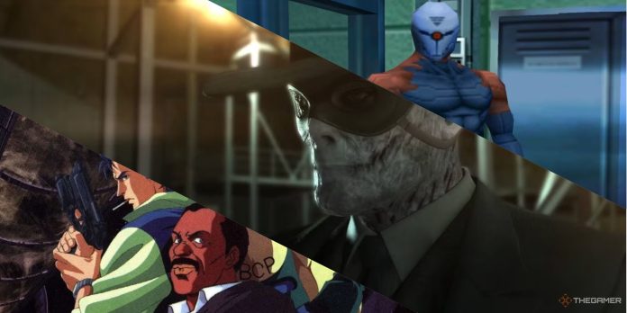 ranking-hideo-kojima-games-by-just-how-weird-the-character-names-are