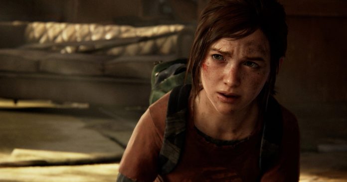 former-naughty-dog-director-to-launch-new-japanese-studio