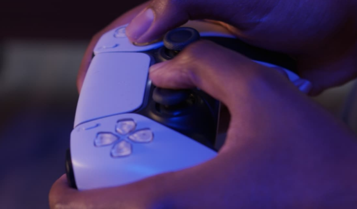 black-sparrow-media’s-“gaming-while-black”-tackles-race-and-representation-in-games-–-yellow-scene-magazine