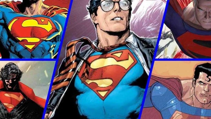 superman-deserves-better-than-video-games-have-given-him