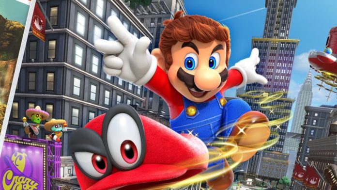 nintendo-switch-game-vouchers-are-ending,-but-there’s-still-time-to-grab-two-major-titles-with-up-to-$40-off