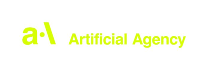 artificial-agency-launches-behavior-engine-to-create-video-games-that-feel-truly-alive