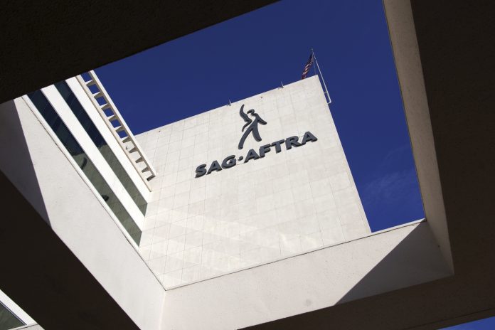 video-game-performers-approve-contract-to-officially-end-nearly-yearlong-strike