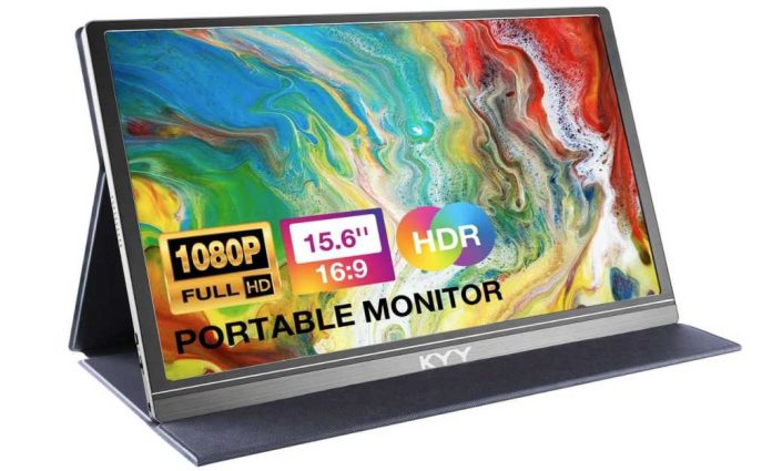 this-$69-portable-display-is-ideal-for-travel…and-switch-gaming