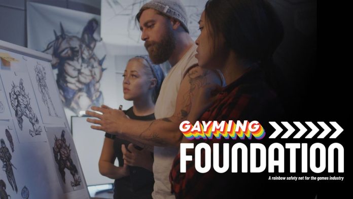 lgbtq+-gaming-community-offered-cash-and-mentors-by-new-nonprofit