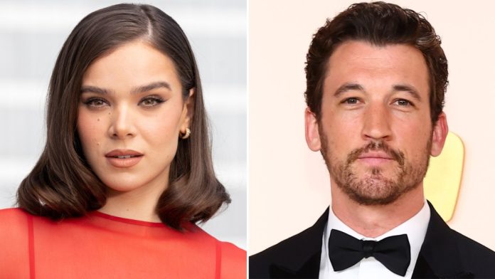 hailee-steinfeld-to-star-opposite-miles-teller-in-olympic-pic-‘winter-games’-from-paramount-and-star-thrower