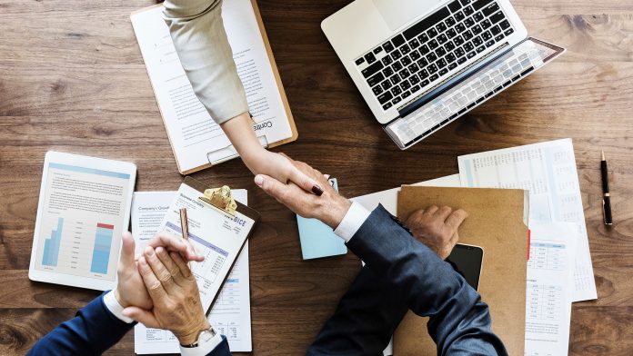 century-entertainment-forms-joint-venture-with-philippine-gaming-firm-to-expand-business-in-asia-pacific-|-yogonet-international